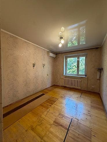 Недвижимость: 4 комнаты, 90 м², бульвар Эркиндик 2 этаж — 6
