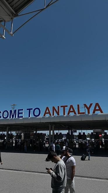 билет на умру: Ыңгайлуу, арзан, жакшы баада жана биз мыйзамдуу түрдө мамлекетке — 7