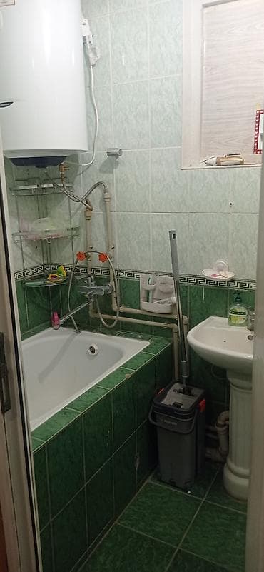 1 комнаты: Продается 2 комнатная квартира, или меняю на такую же квартиру или — 4