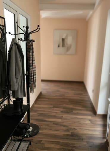 дом на день: 2 комнаты, Собственник, Без подселения, С мебелью частично — 1