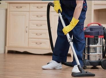 монтаж межкомнатных дверей цена за работу: Уборка помещений, | Генеральная уборка, | Квартиры — 1