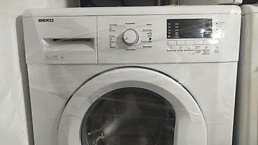 калганы: Кир жуугуч машиналарды оңдоо! Мастер үйгө барат! 🏠🔧 ​Ар кандай — 3