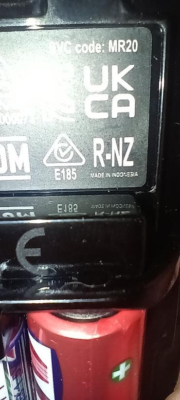 пульт ми тв: Оригинальный пульт LG Magic Remote MR24 / MR20GA (Малайзия) Продам — 2