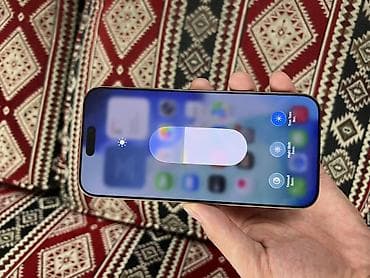 айфон 11 про махс: IPhone 16 Pro Max, Б/у, 256 ГБ, Серебристый, Кабель — 4