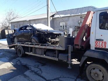 android телефон: Эвакуатор Манипулятор Ош 24-часса — 5