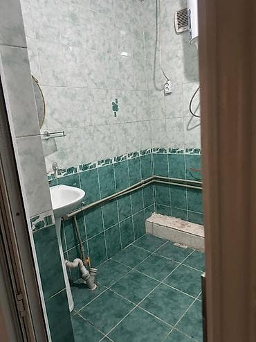Кыймылсыз мүлк: 1 бөлмө — 2