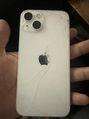 iphone 11 бу цена: IPhone 13, Б/у — 1