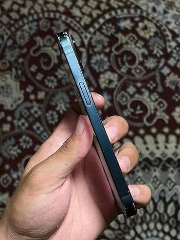 logitech g pro: IPhone 14, Новый, 256 ГБ, Midnight, Чехол, 79 % — 10