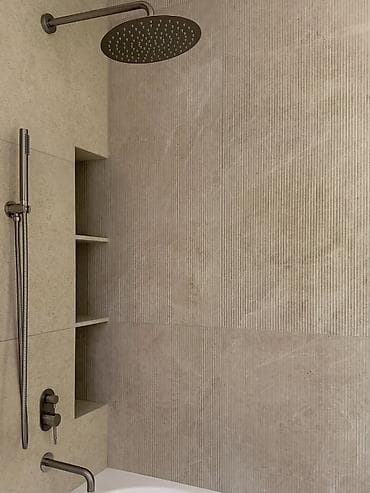 стройител: Ремонт под ключ | Квартиры, Дома, Балконы Больше 6 лет опыта — 8