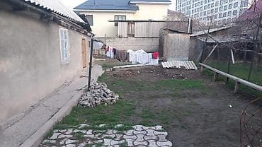 1 комната: 3 соток, Для строительства, Красная книга, Тех паспорт, Договор купли-продажи — 2