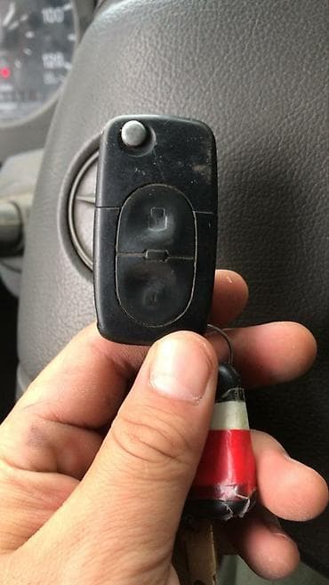 iphone cs: Чип ключи Чип ключ Чипы Изготовление чип ключей чипы для авто Дубликат — 6