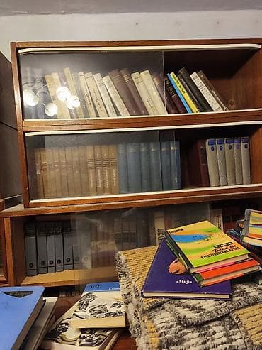 local guide program: Здравствуйте приходите в субботу и воскресенье, разбирайте книги по — 2