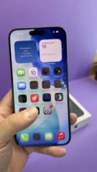 айфон 11 про макс 256 гб цена бишкек: IPhone 15 Pro Max, Б/у, 256 ГБ, Коробка, 86 % — 6