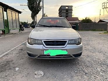 катализатор нексия: Нексия 2. Год 2012. Обьем 1.5 8 клапанов сатылат срочно ‼️ Седан — 5