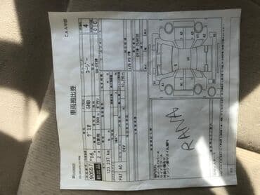 разбор нексия 1: MAZDA DEMİO DY3 ВСЕ ЗАПЧАСТИ В НАЛИЧИИ АВТОРАЗБОР Объем 1.3 — 3