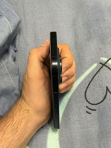 iphone 8 pro: IPhone 15 Pro, Б/у, 128 ГБ, Black Titanium, Зарядное устройство, Защитное стекло, Чехол, 88 % — 2