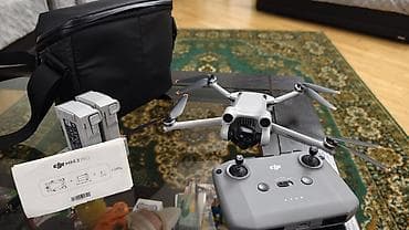 хуавей планшет цена: Продаю dji mini 3 pro, состояние отличное. есть на корпусе один нюанс — 1