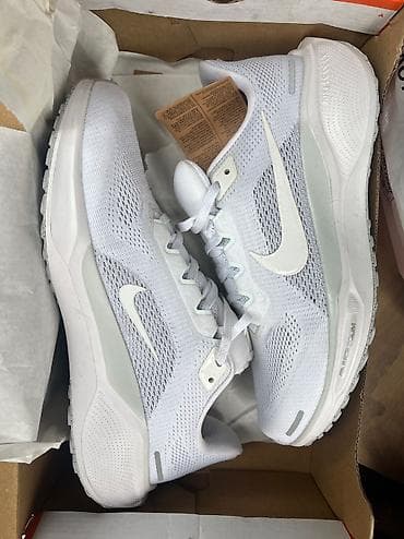 кроссовки columbia: Оригинальные кроссовки Nike Pegasus 41 - Производство: Вьетнам - — 4