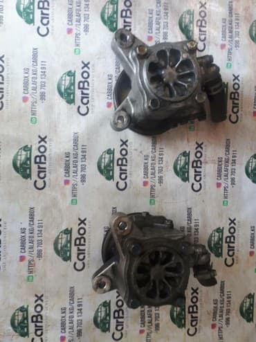 двигатель хонда одиссей: Хонда Одиссей 1998 г. Объем 2,2 2,3
Honda Odissey
ГИДРОНАСОС — 2