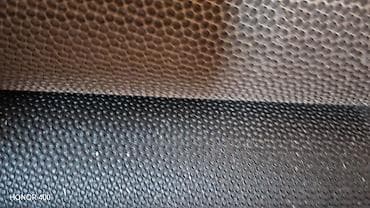 оператор чпу: Оборудование для производства бумажных салфеток с тиснением и — 4