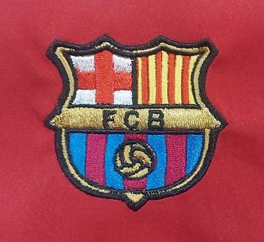 мужские куртки: Компьютерная вышивка | Швейный цех | Штаны, брюки, Куртки, Флаги — 3