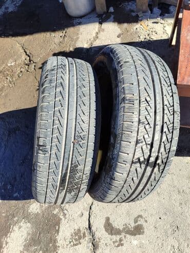 прием покрышек цена: Продаю шины — 2