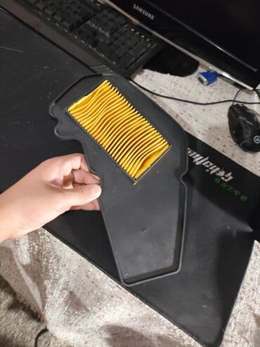 мотоцикл в кредит бишкек: Мотошлем — 3