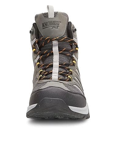khombu ботинки: KHOMBU. Проложите свой собственный путь сегодня с походными ботинками — 2