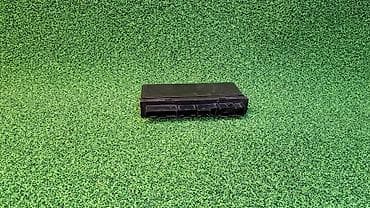 bmv e32: Модуль комфорта bmw Е60 6 943 062 Год 2001 В отличном состоянии, очень — 1