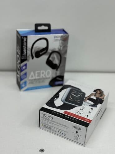 брендовый обувь: Подборки / унисекс Кроссовки / аксессуары 💯 оригинал Для подробной — 9