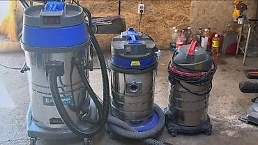 5 5 compressor: Аренда трамбовки. Бензотрамбовка. Электротрамбовка. Аренда трамбовки — 5