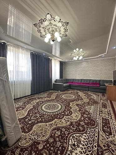 кирпичный дом: Молодая Гвардия/Фрунзе| 2-х этажный дом 2️⃣0️⃣7️⃣ 0️⃣0️⃣0️⃣💲 ▪️ — 6
