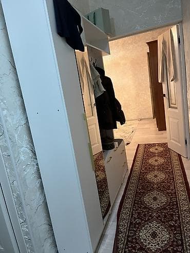 Ковер Синтетика