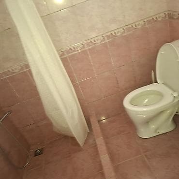 комнаты: 30 м², С мебелью — 3