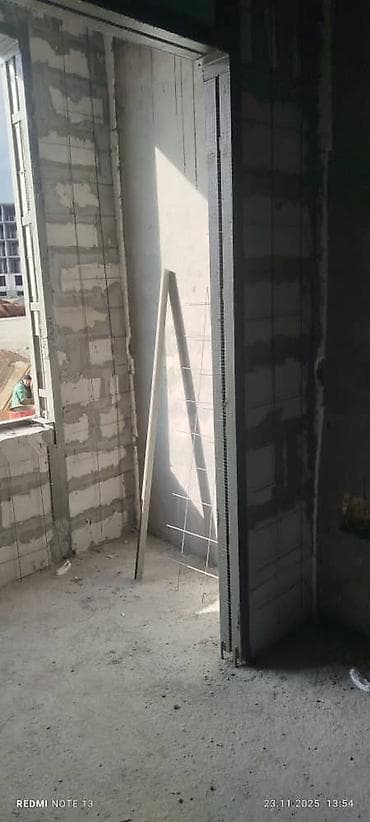 подселением квартира: Для офиса, Монтаж — 4