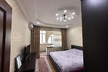 3: Срочно продаётся 2-комнатная квартира в центре города Локация — 8