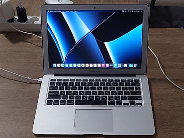 Офисный, Б/у, Intel Core i5, ОЗУ, RAM: 8 ГБ