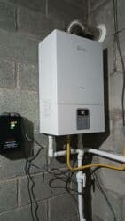 каркасные дома проекты и цены бишкек: Установка батарей, Установка котлов, Демонтаж отопления Гарантия, Бесплатный выезд, Бесплатная консультация Больше 6 лет опыта — 22