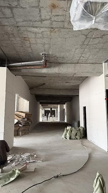 flat kant: Коммерческое помещение в аренду Под общепит, аутлет, банки, услуги — 4