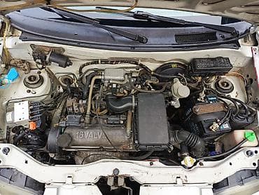 прадажа авто: Suzuki Alto: 2005 г., 1.1 л, Механика, Бензин, Хэтчбэк — 1