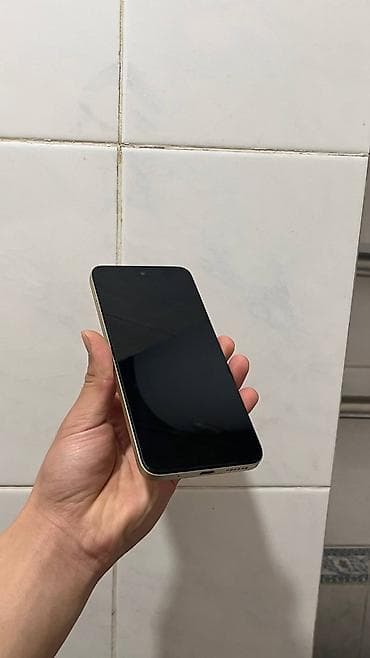 редми а3 цена ош: Redmi, Redmi 13, Б/у, 128 ГБ, цвет - Золотой, 1 SIM — 1