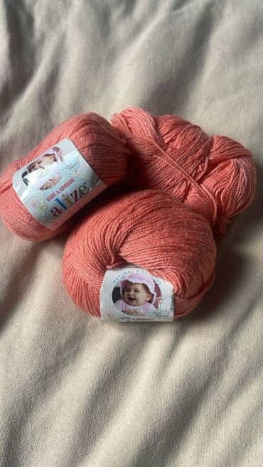 работа в бишкеке швейный цех упаковщик 2020: 1 фото - 300 сом 2 фото - 200 сом 3 фото - 300 сом 4 фото - 300 сом 5 — 1