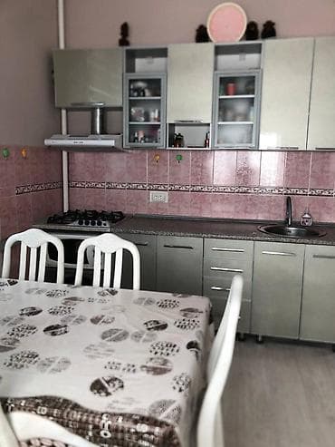 план дом: Продается утепленный 2-этажный дом с цокольным этажом и — 6