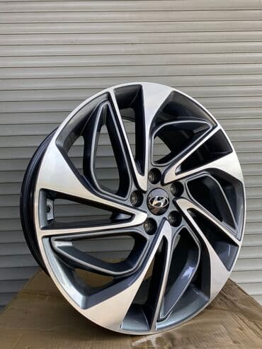 купить диски на авто в бишкеке: Эксклюзивные диски на все Авто в наличии и на заказ! Адрес рынок — 8