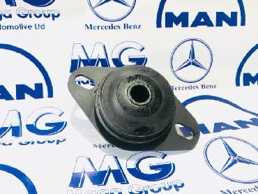 дубль кабина авторынок бишкек мерседес спринтер грузовой: Подушка кабины на все виды Mercedes -Benz / Man Кандайдыр бир аймакка — 1