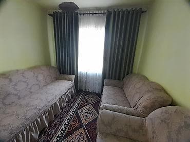 город каракол: Продаётся частный дом. Район автовокзал,5-7 минут до трассы,центра и — 2