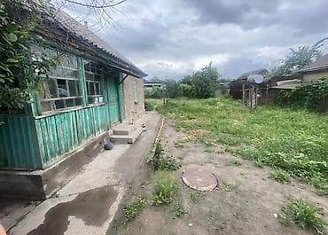 дом с выкупом: Срочно продается дом в районе Красного строителя ( кирпичный завод) — 1