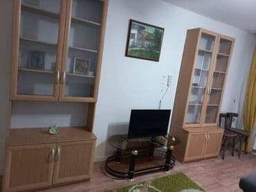 купить комнату под прописку: 1 комната, 32 м², 104 серия, 1 этаж — 4