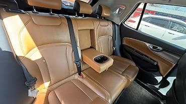 GAC Aion V — электрический кроссовер Основные характеристики и — 5