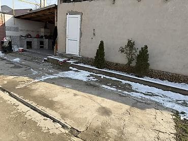 учаска кут: 6 соток, Для строительства, Красная книга, Тех паспорт, Договор купли-продажи — 5